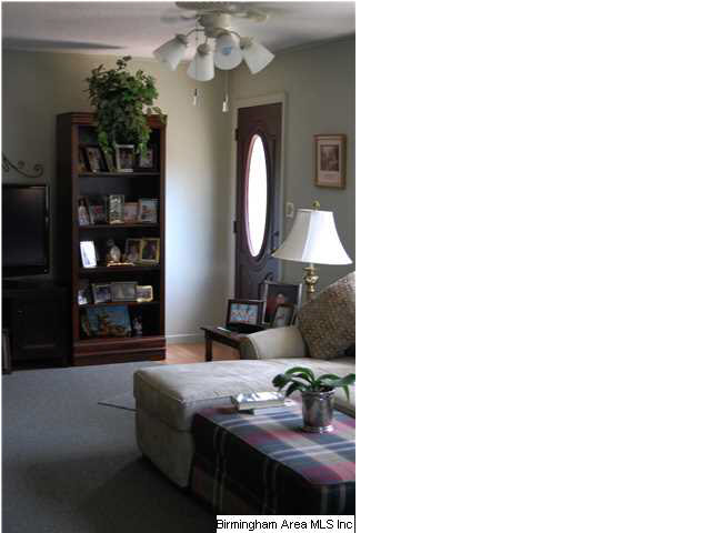 914 Grandview Trail Warrior, AL 35180 - Photo 14 of 30