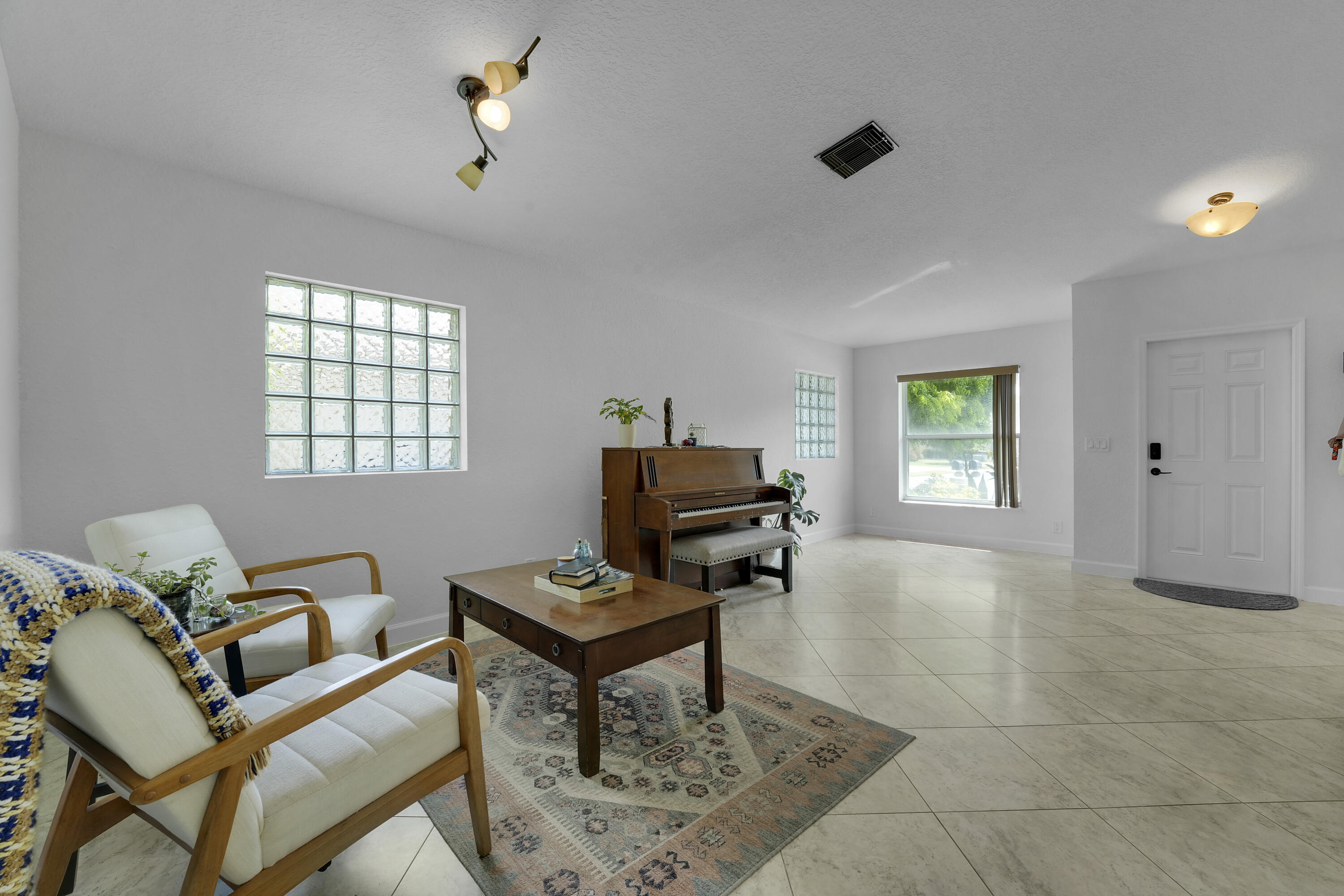 1017 Fosters Mill Road Boynton Beach, FL 33436 - Photo 13 of 44 House-1