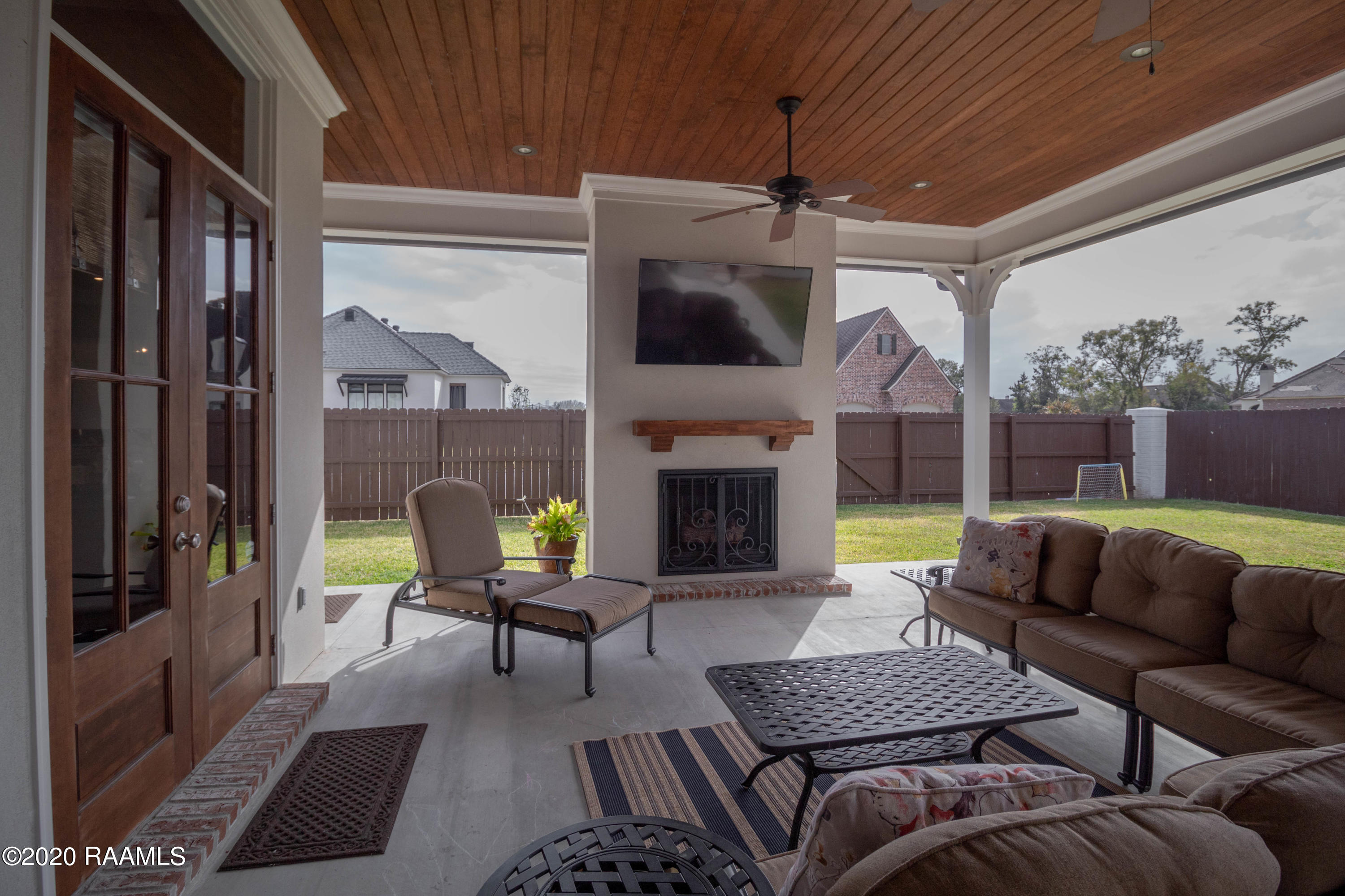 101 Waterfowl Road Lafayette, LA 70508 - Photo 27 of 29 Gallery Image 27