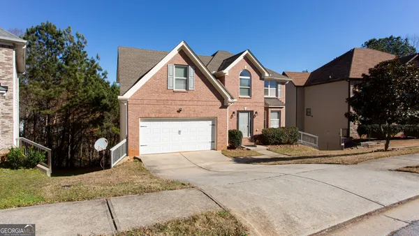 $365,900 | 10937 Southwood Drive, Hampton, GA 30228