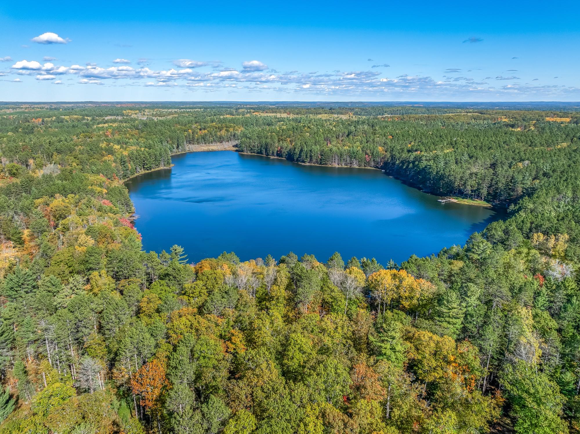 3472 Star Lake Road Eagle River, WI 54521 - Photo 67 of 69 Gallery Image 67
