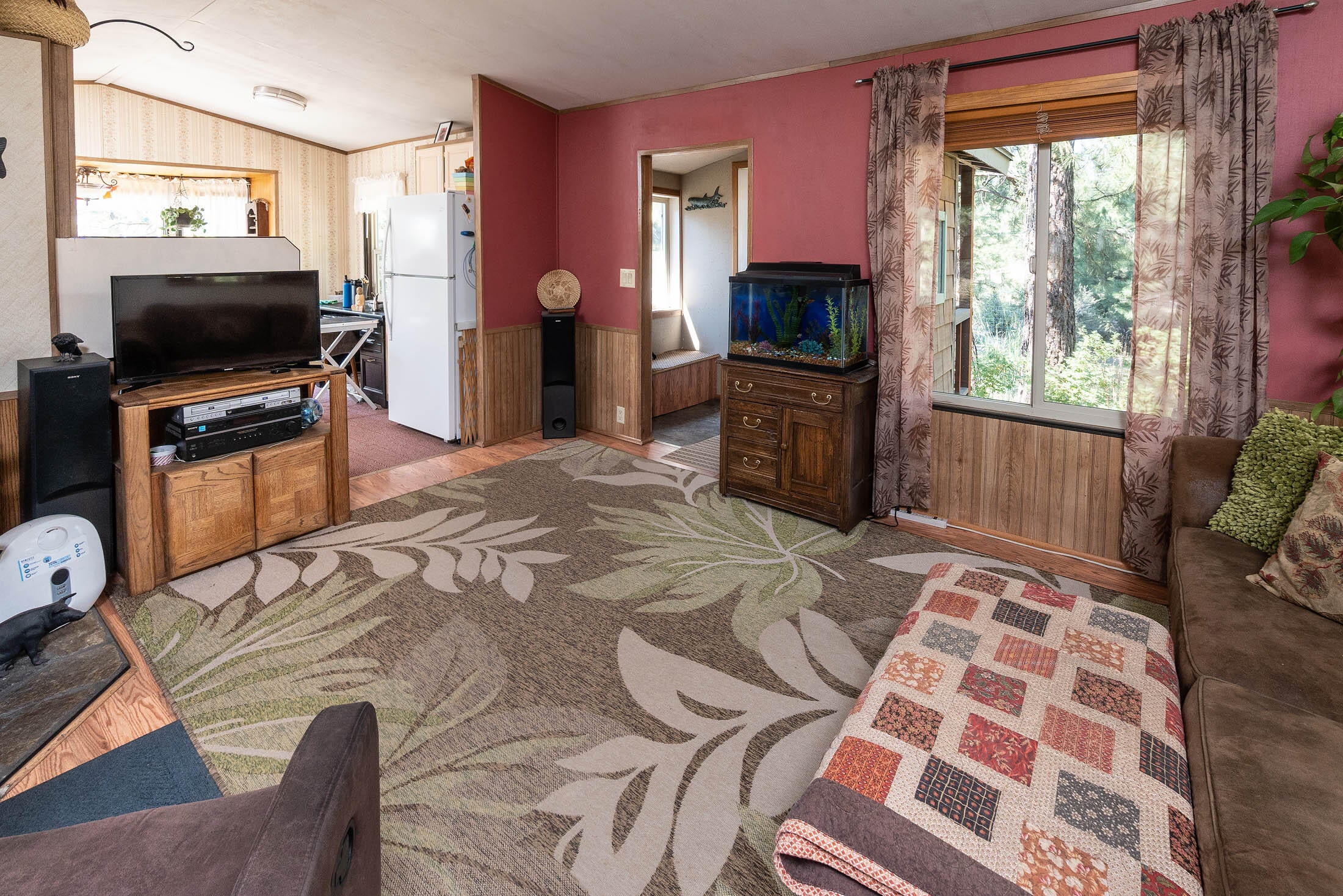 59860 Cheyenne Road Bend, OR 97702 - Photo 5 of 39 10