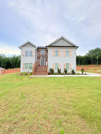 $364,900 | 3029 Highway 17, Clarkesville, GA 30523