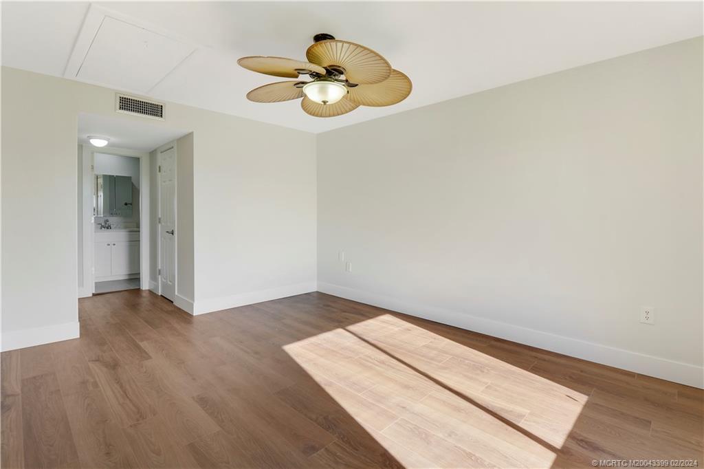 5313 Southeast Miles Grant Road, Unit 202 Stuart, FL 34997 - Photo 11 of 27 Gallery Image 11