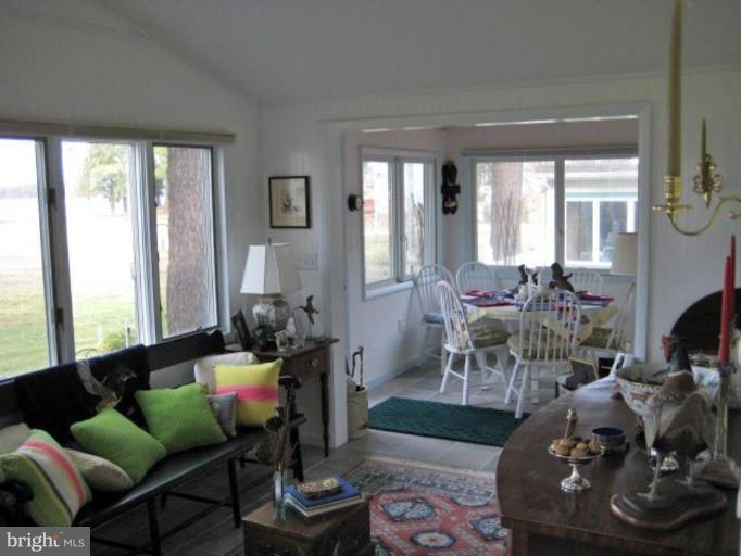 6112 Twin Point Cove Road Cambridge, MD 21613 - Photo 14 of 16 Other #3
