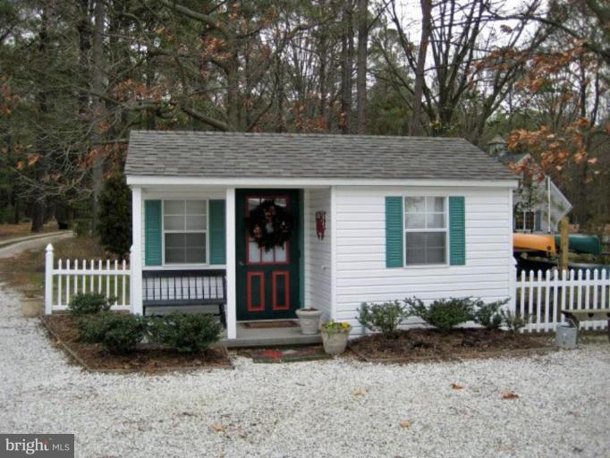 6112 Twin Point Cove Road Cambridge, MD 21613 - Photo 4 of 16 Other #2