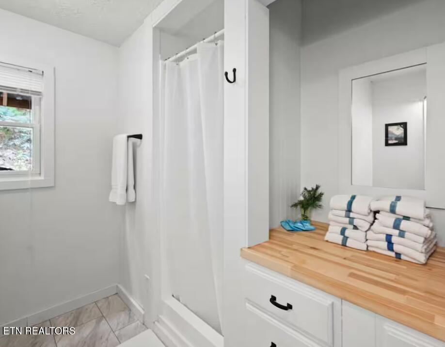 2489 Upper Middle Creek Road Sevierville, TN 37876 - Photo 32 of 47 Screenshot 2026-07-13 160446