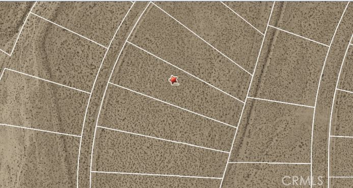 Undisclosed Address Hinkley, CA 92347 - Photo 2 of 2