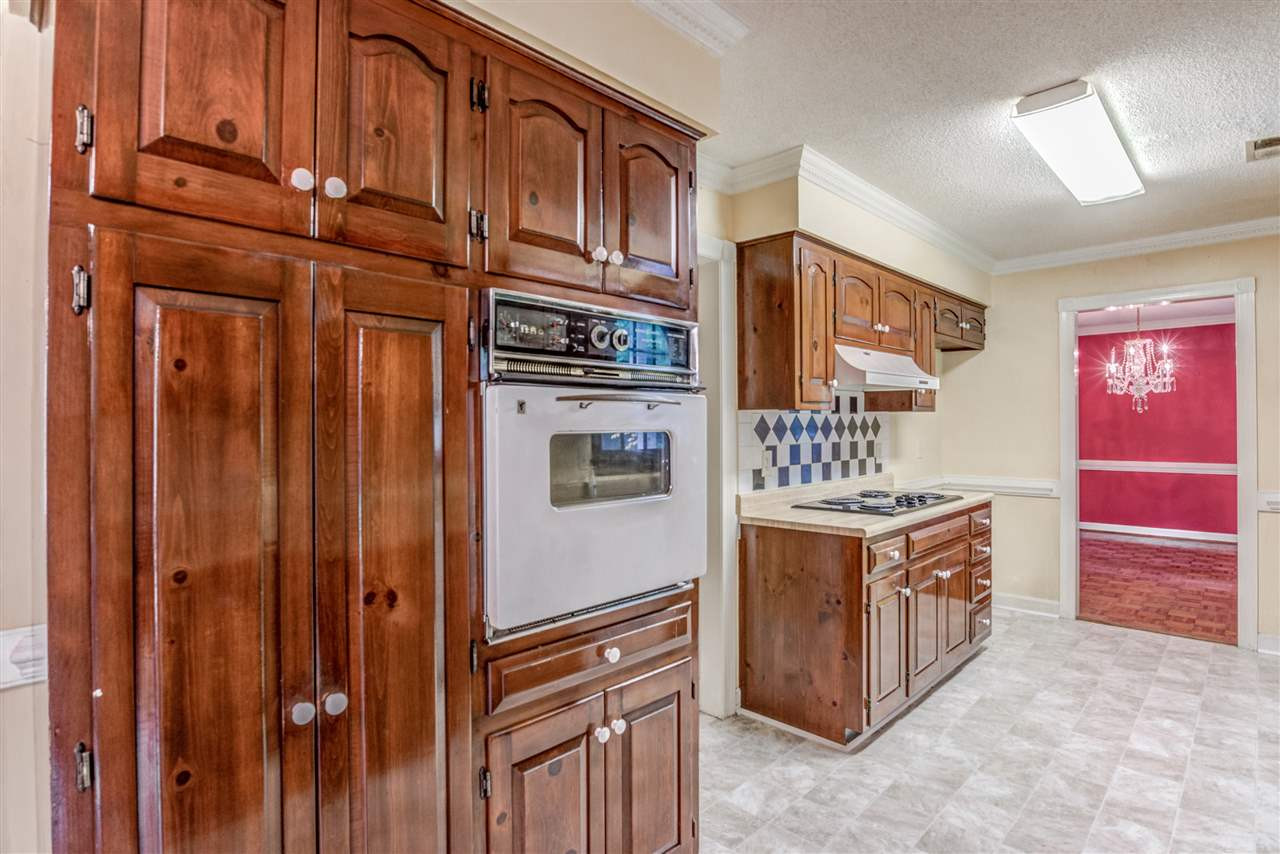 1008 Mulberry Road Clayton, NC 27520 - Photo 11 of 25 Photo 11