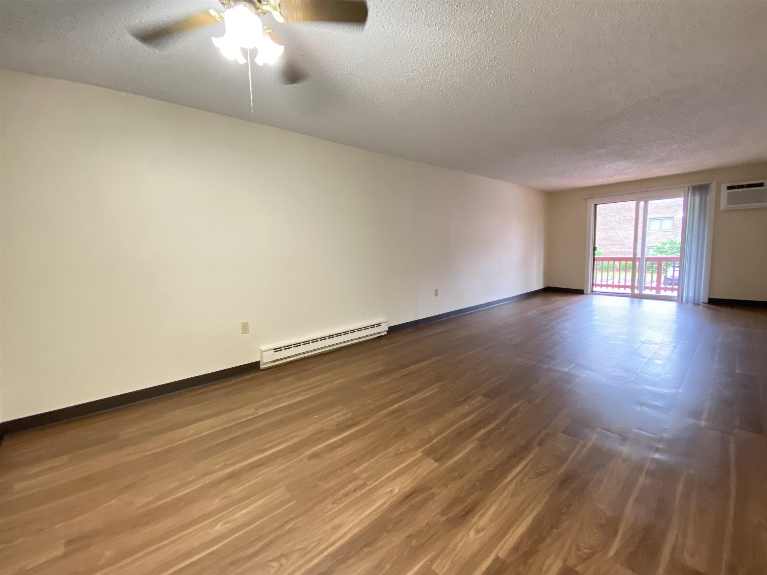 29 Capron Road, Unit 79 Milford, NH 03055 - Photo 11 of 41