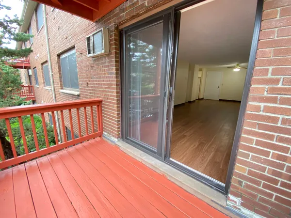 $1,920 | 29 Capron Road, Unit 79, Milford, NH 03055