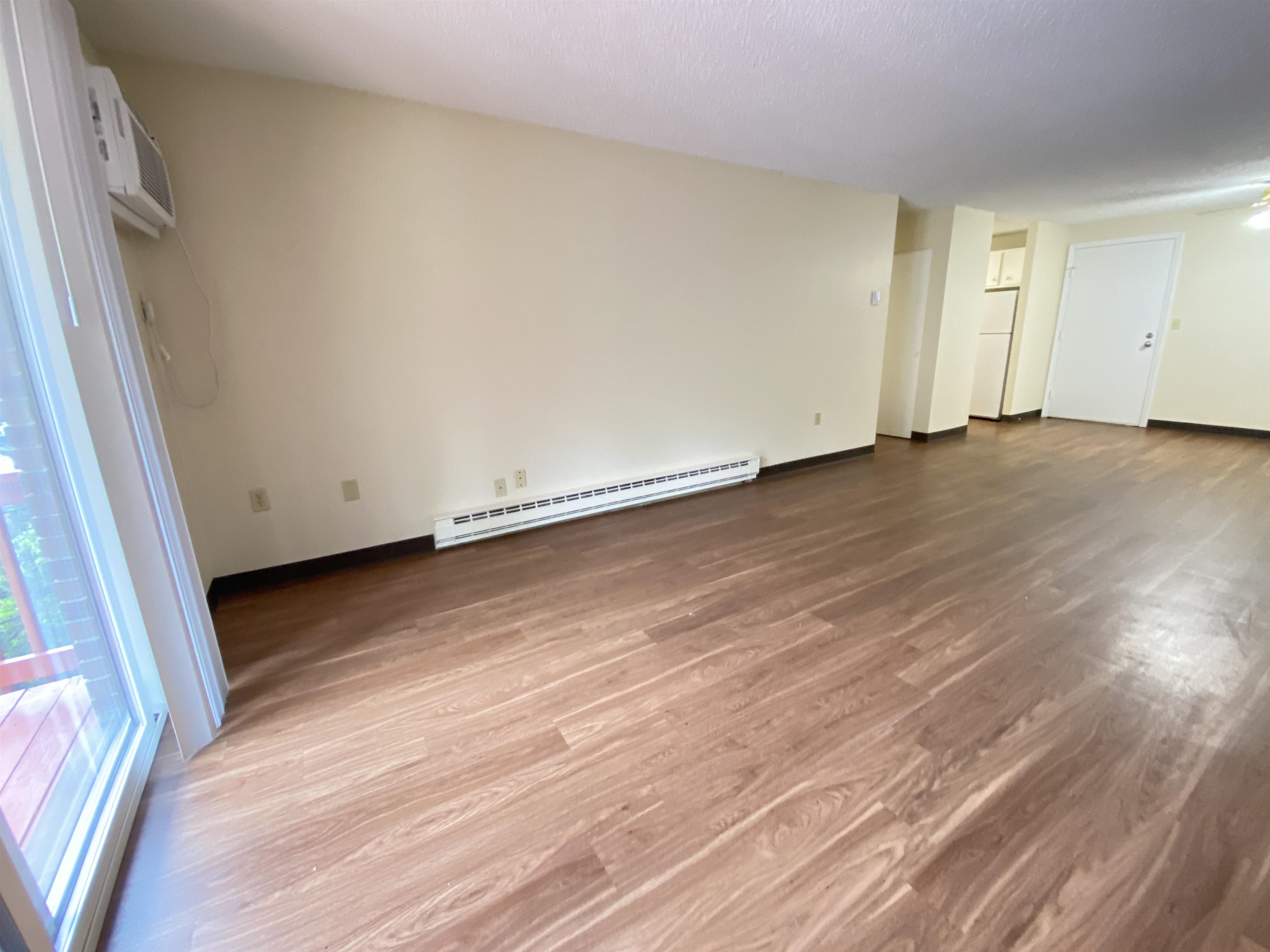 29 Capron Road, Unit 79 Milford, NH 03055 - Photo 16 of 41