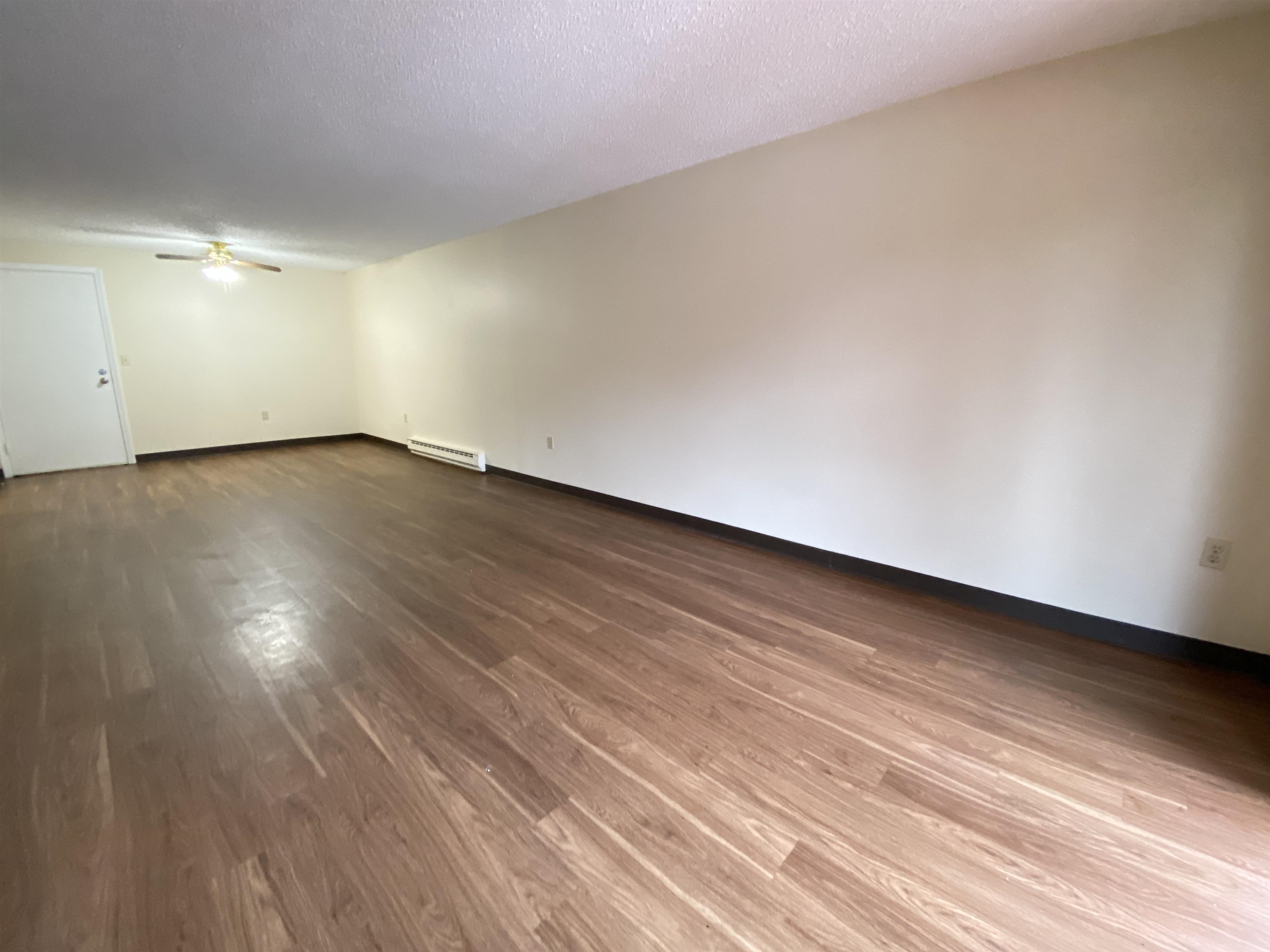 29 Capron Road, Unit 79 Milford, NH 03055 - Photo 17 of 41