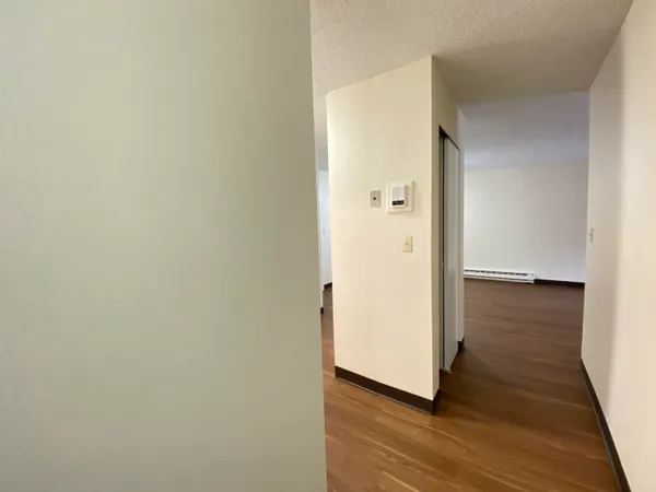 $1,920 | 29 Capron Road, Unit 79, Milford, NH 03055