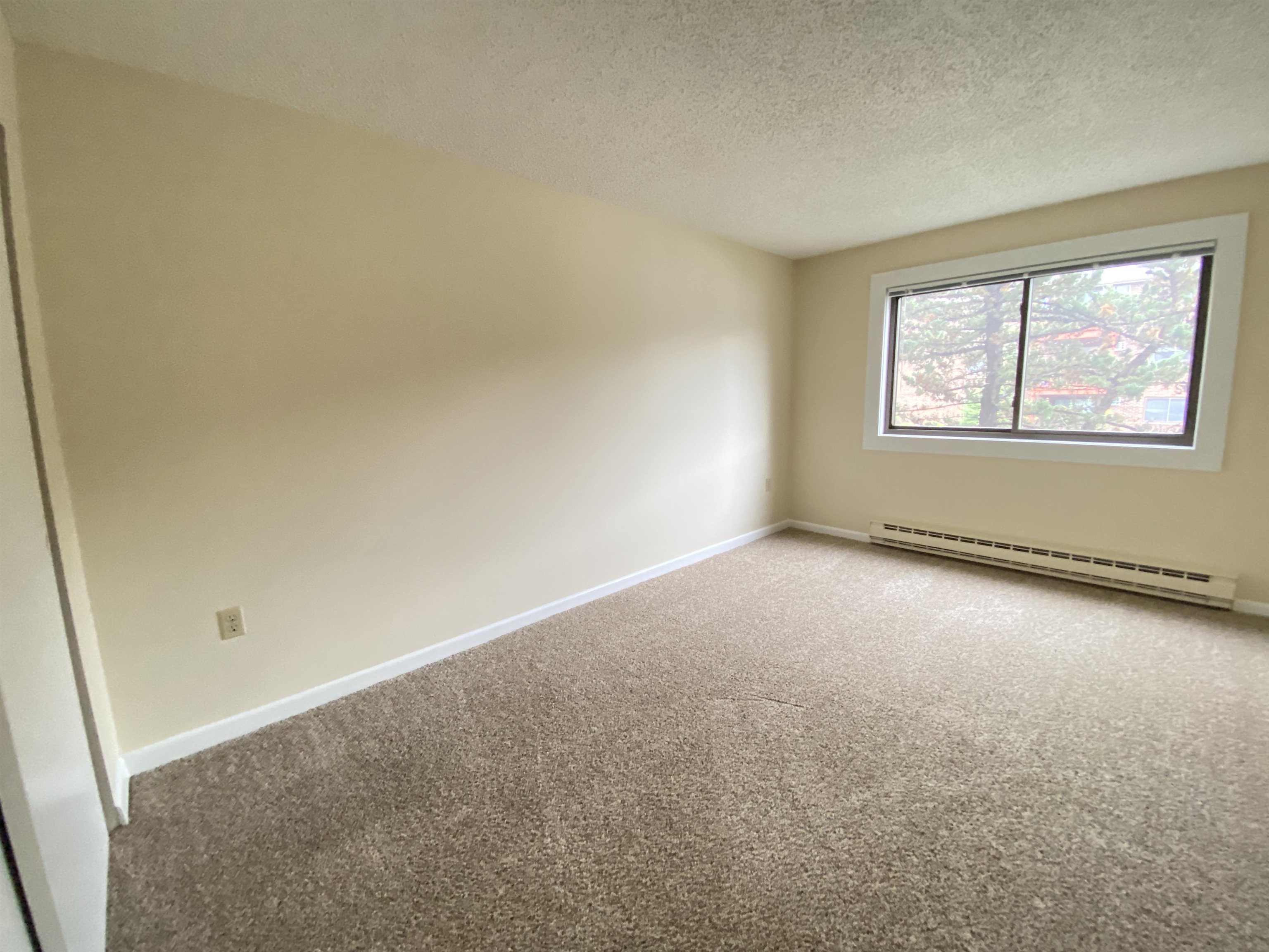 29 Capron Road, Unit 79 Milford, NH 03055 - Photo 20 of 41