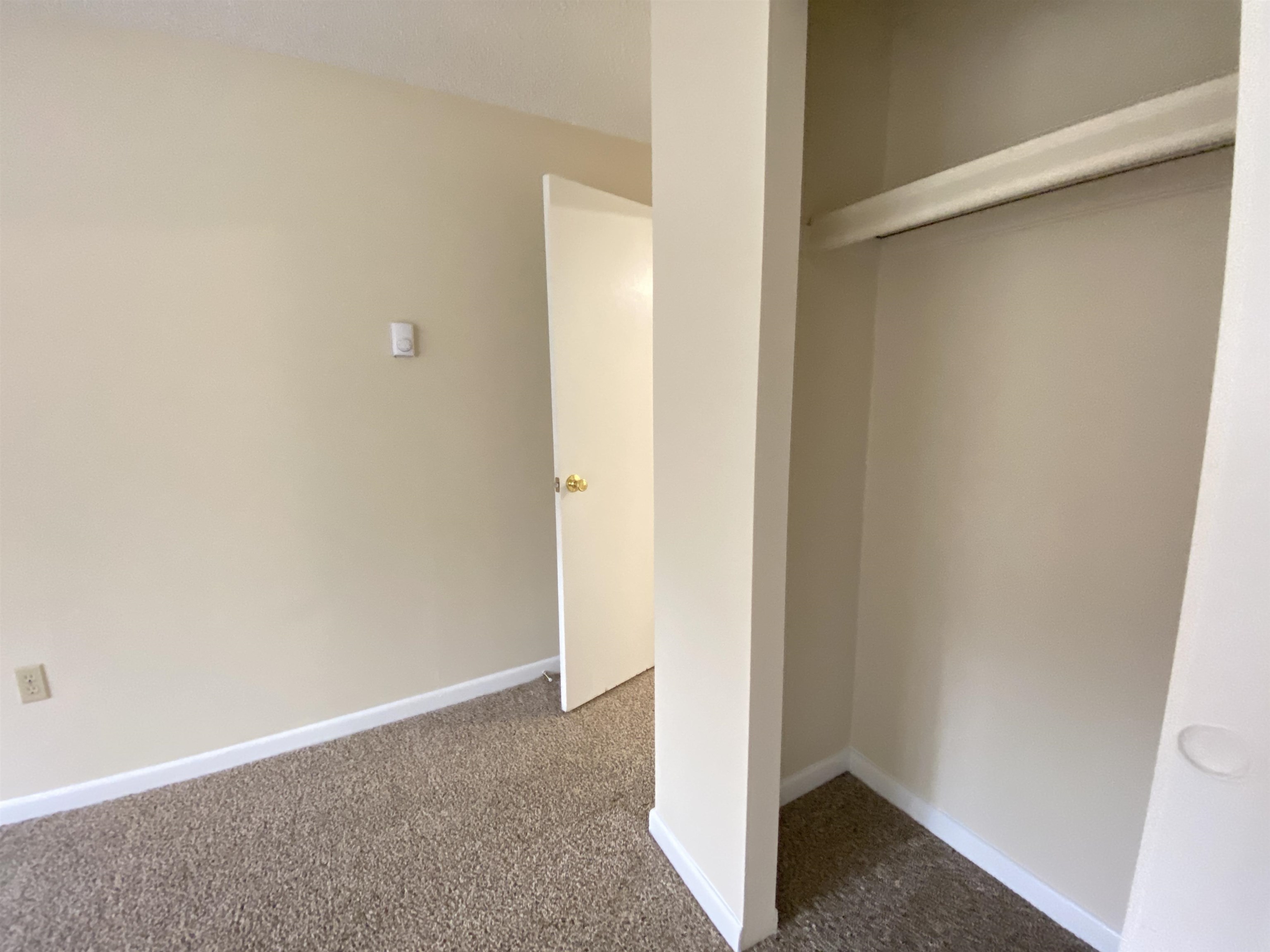 29 Capron Road, Unit 79 Milford, NH 03055 - Photo 24 of 41