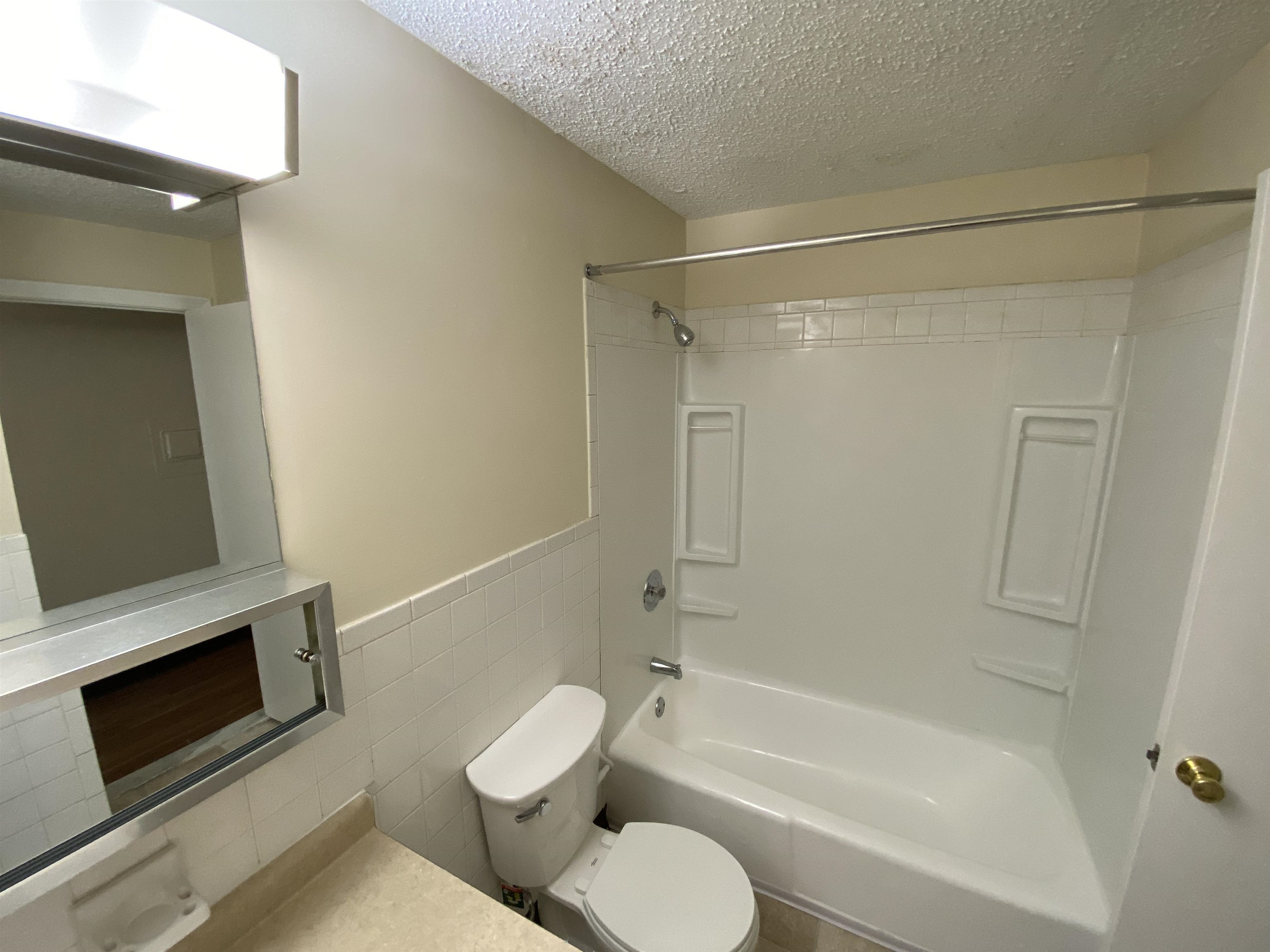 29 Capron Road, Unit 79 Milford, NH 03055 - Photo 27 of 41