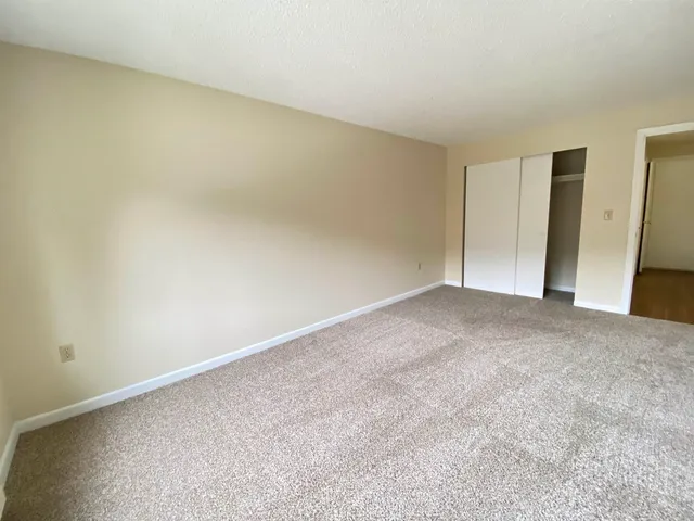 $1,920 | 29 Capron Road, Unit 79, Milford, NH 03055