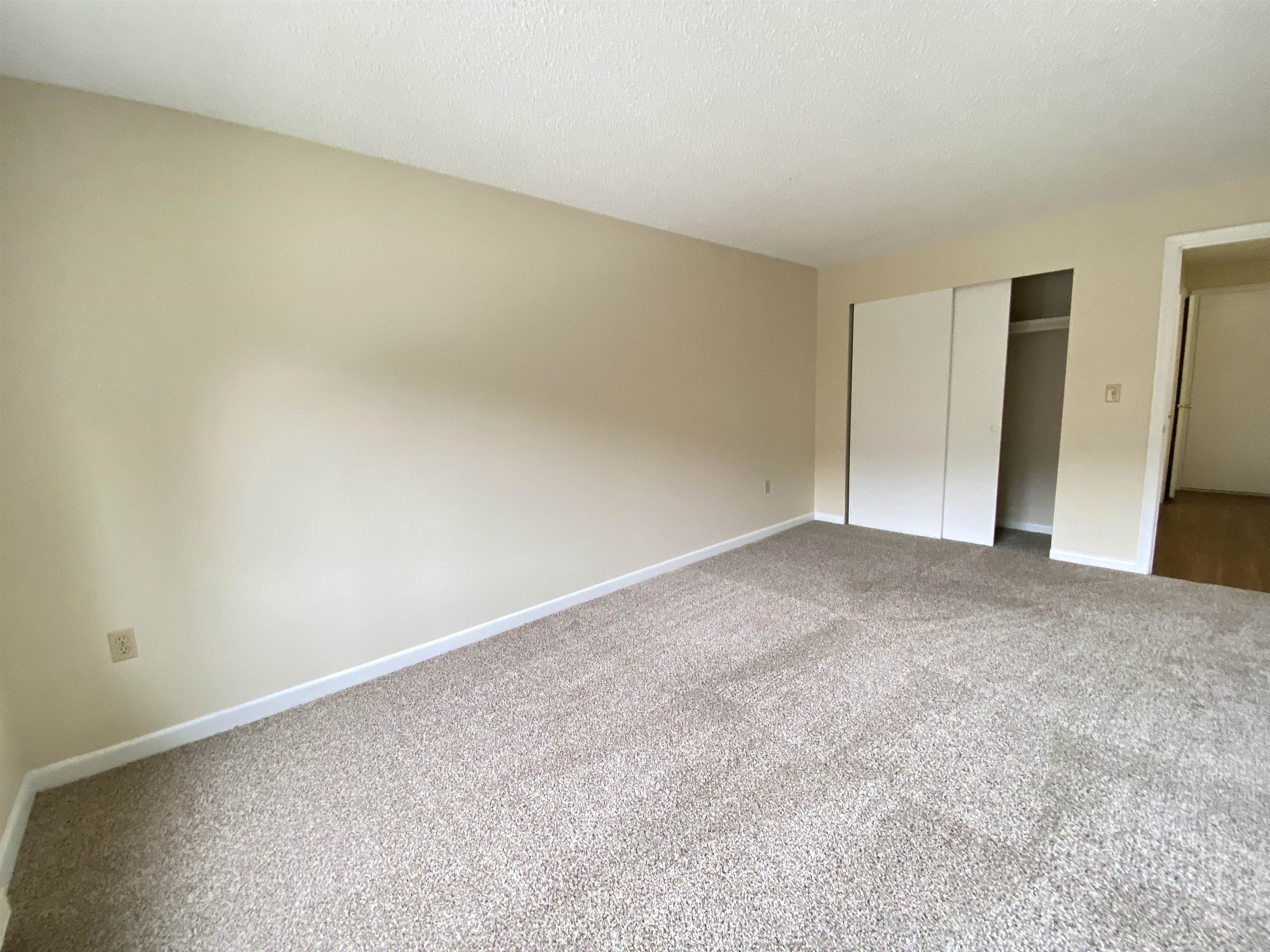 29 Capron Road, Unit 79 Milford, NH 03055 - Photo 29 of 41