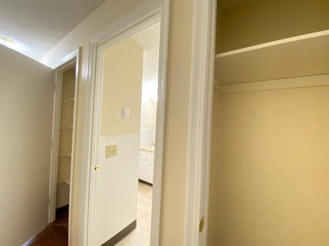 $1,920 | 29 Capron Road, Unit 79, Milford, NH 03055