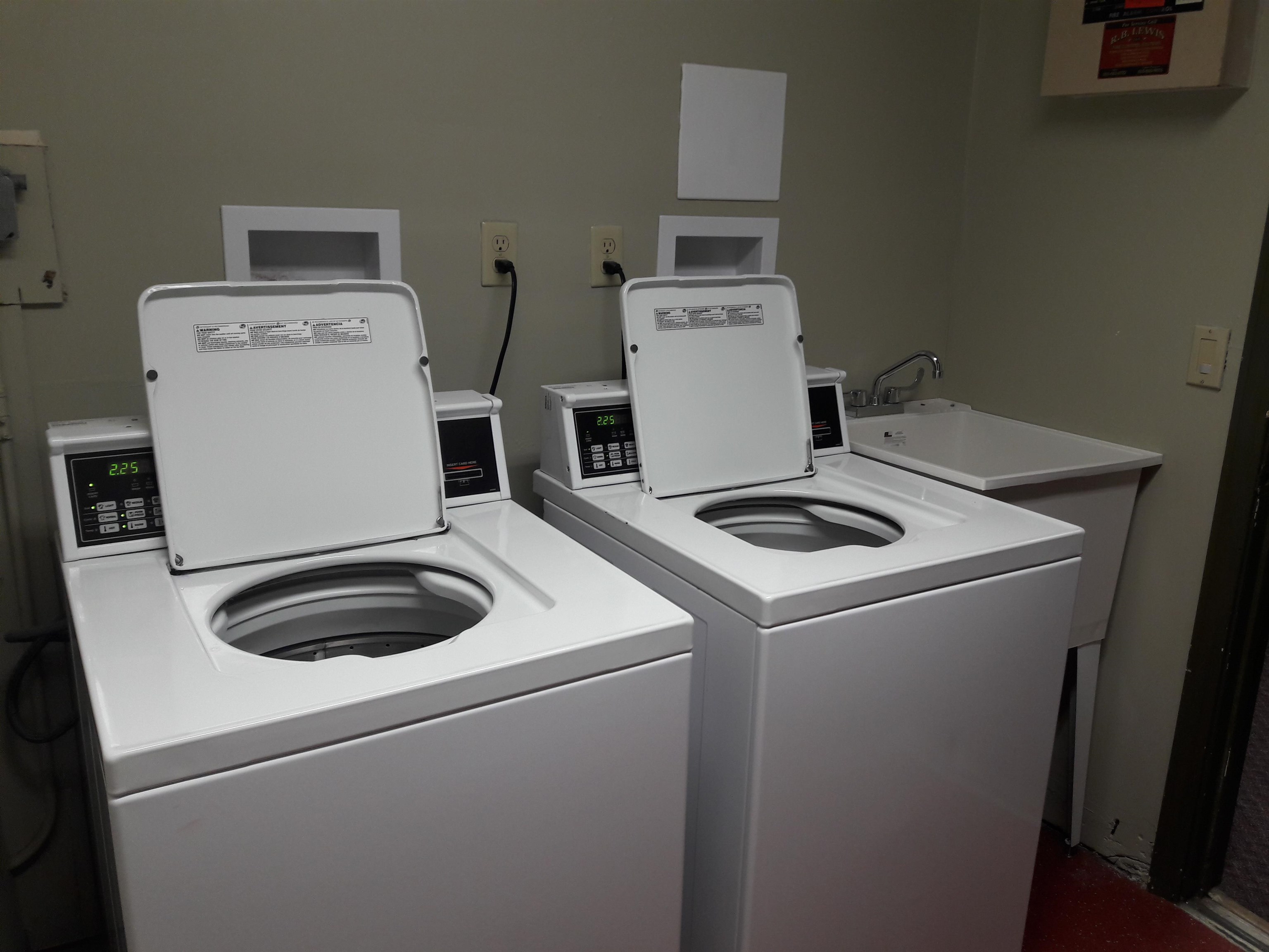 29 Capron Road, Unit 79 Milford, NH 03055 - Photo 33 of 41