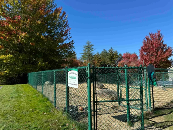 $1,920 | 29 Capron Road, Unit 79, Milford, NH 03055