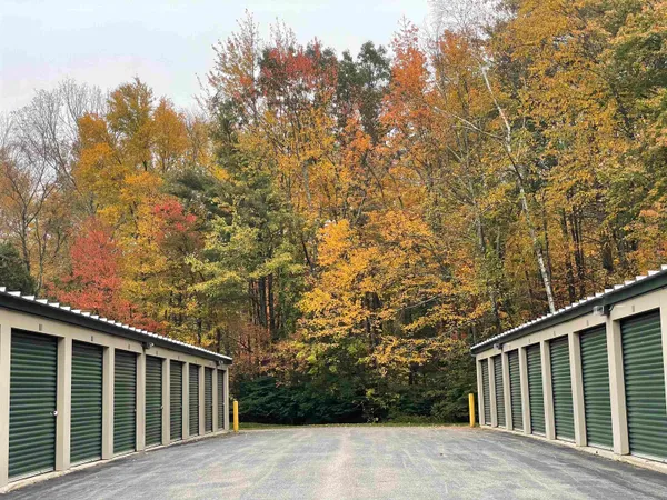 $1,920 | 29 Capron Road, Unit 79, Milford, NH 03055