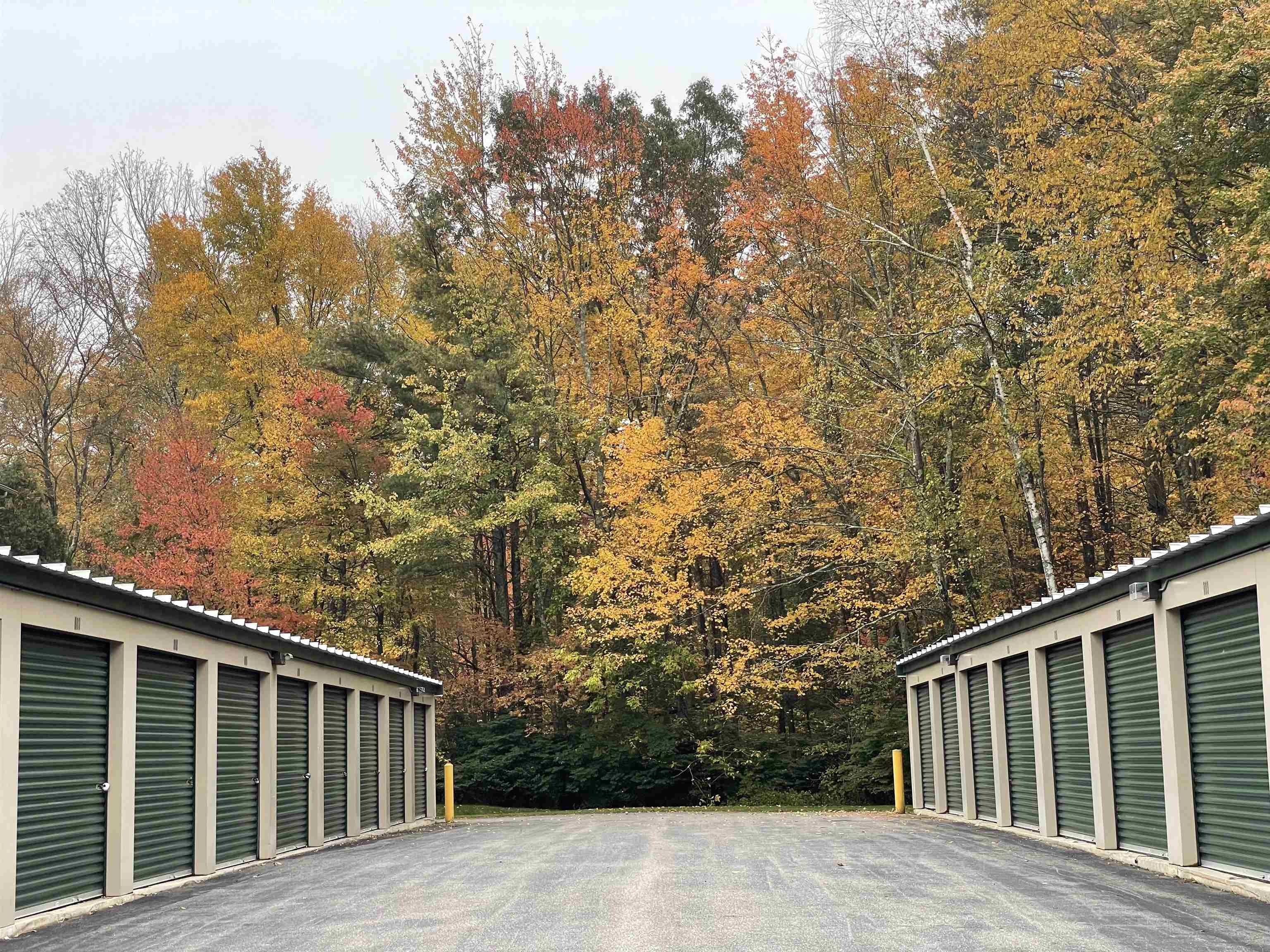 29 Capron Road, Unit 79 Milford, NH 03055 - Photo 38 of 41