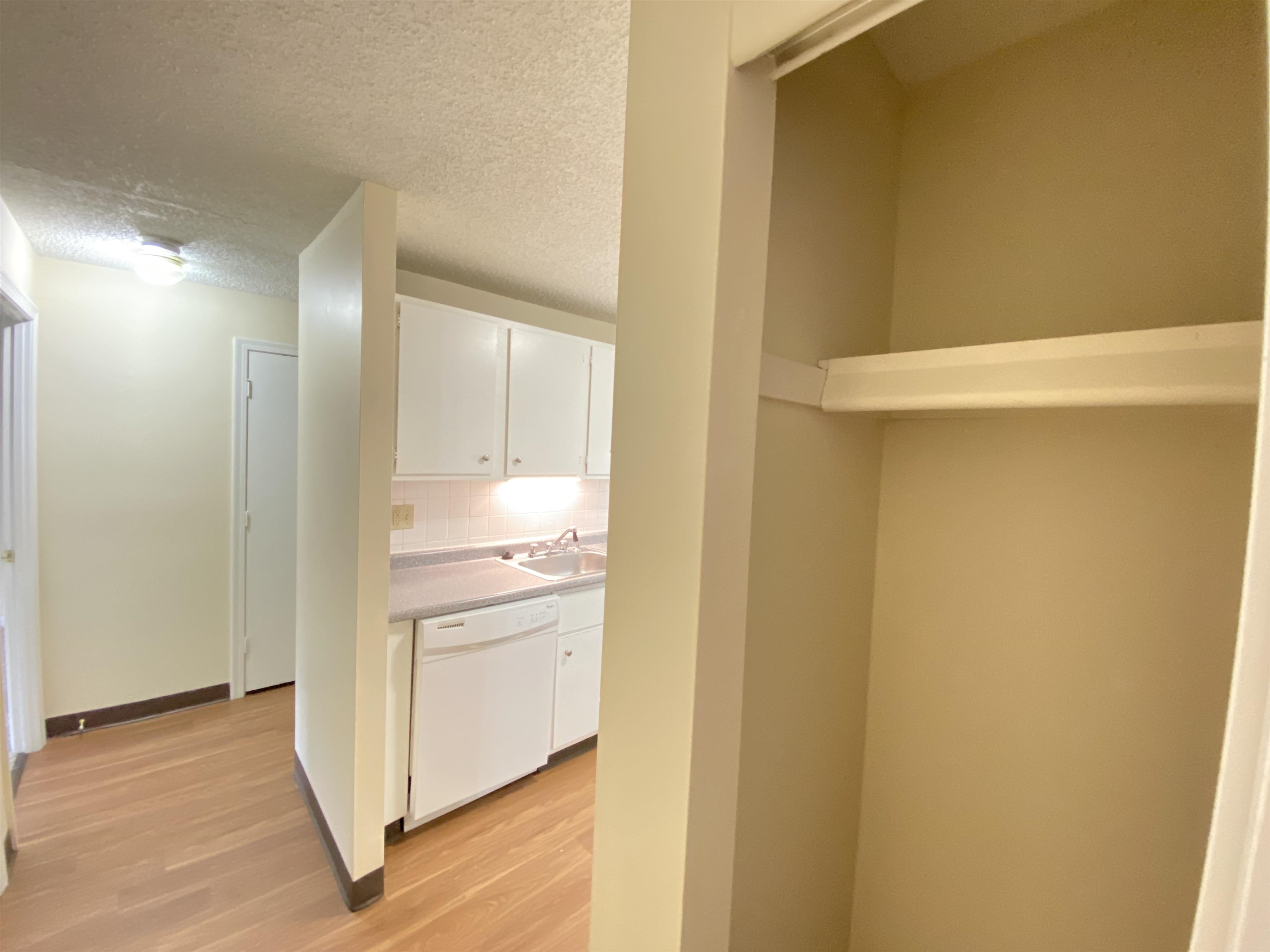 29 Capron Road, Unit 79 Milford, NH 03055 - Photo 9 of 41