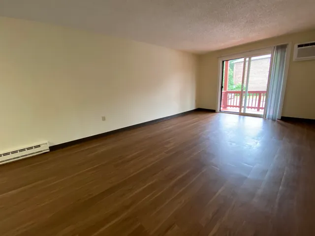 $1,920 | 29 Capron Road, Unit 79, Milford, NH 03055