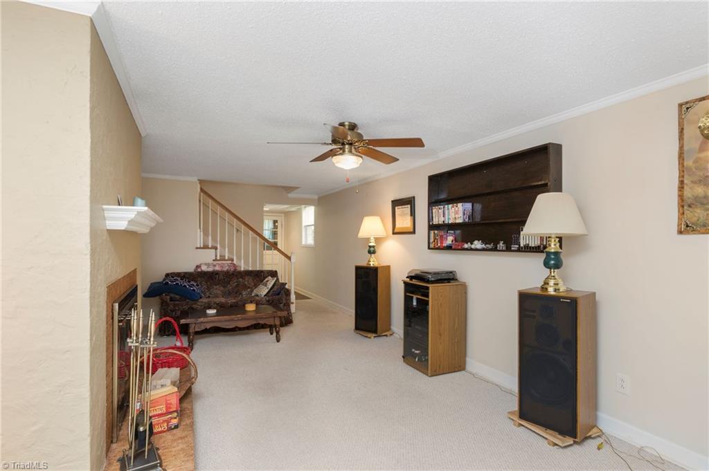 1650 Bright Leaf Road Pfafftown, NC 27040 - Photo 11 of 26 Gallery Image 11