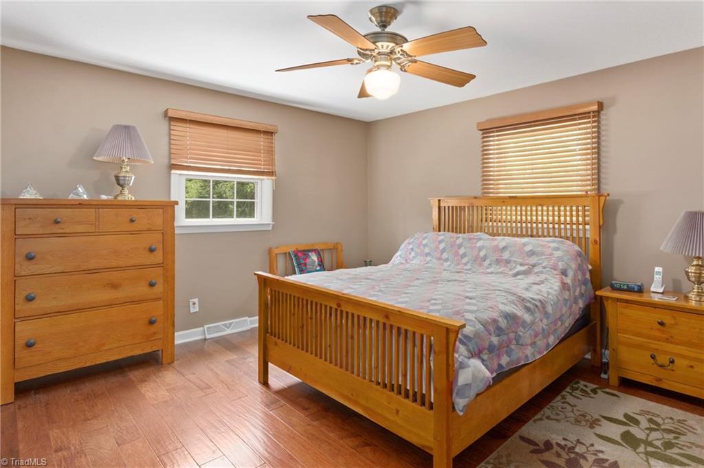 1650 Bright Leaf Road Pfafftown, NC 27040 - Photo 14 of 26 Gallery Image 14