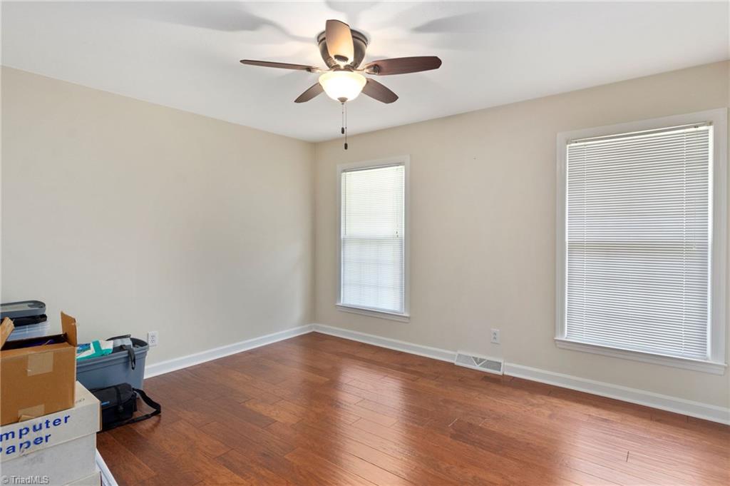 1650 Bright Leaf Road Pfafftown, NC 27040 - Photo 17 of 26 Gallery Image 17