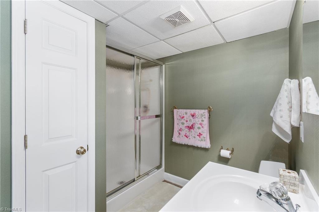 1650 Bright Leaf Road Pfafftown, NC 27040 - Photo 18 of 26 Gallery Image 18
