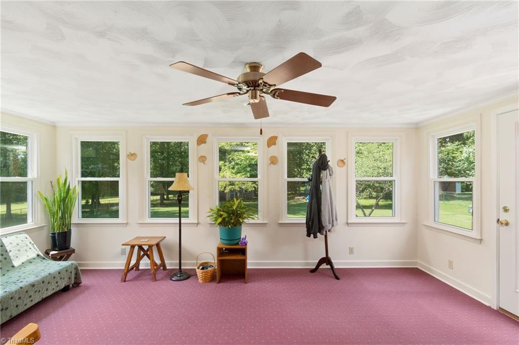 1650 Bright Leaf Road Pfafftown, NC 27040 - Photo 8 of 26 Gallery Image 8