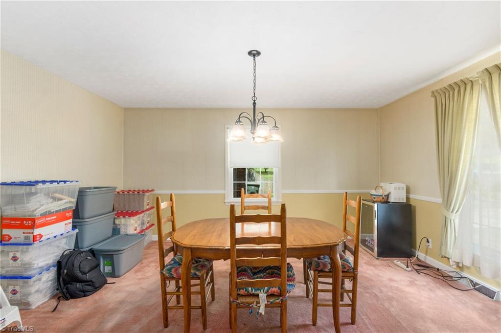 1650 Bright Leaf Road Pfafftown, NC 27040 - Photo 10 of 26 Gallery Image 10