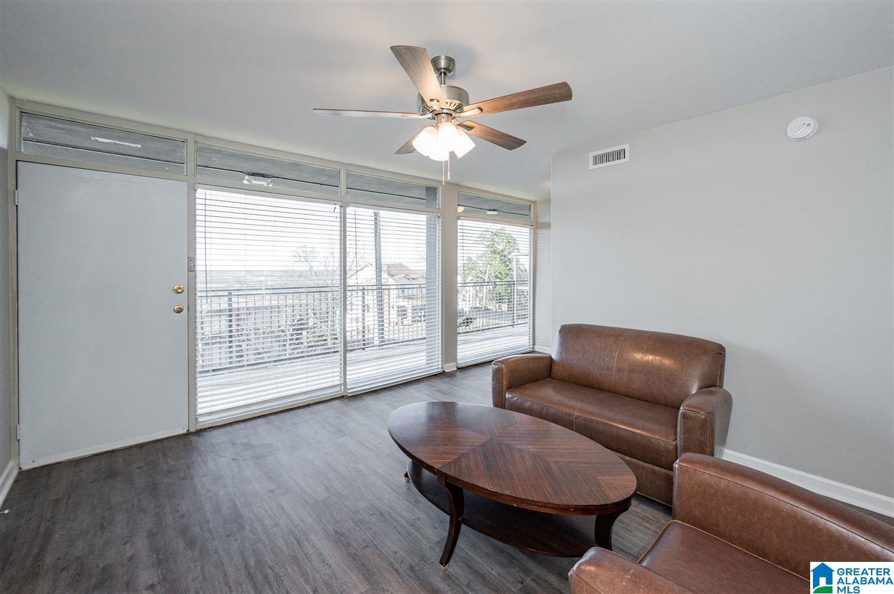 2990 Rhodes Circle South, Unit 320 Birmingham, AL 35205 - Photo 5 of 26