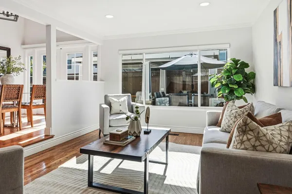 $1,650,000 | 6273 Mountford Drive, San Jose, CA 95123