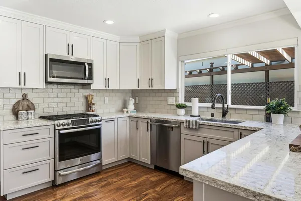 $1,650,000 | 6273 Mountford Drive, San Jose, CA 95123