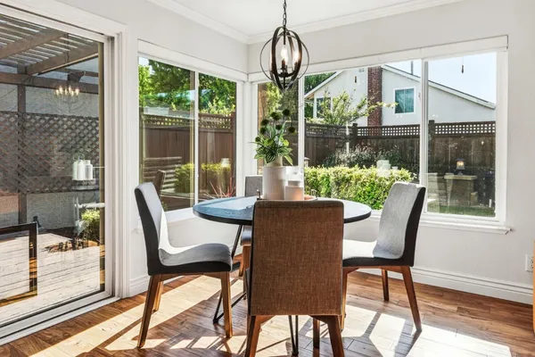 $1,650,000 | 6273 Mountford Drive, San Jose, CA 95123
