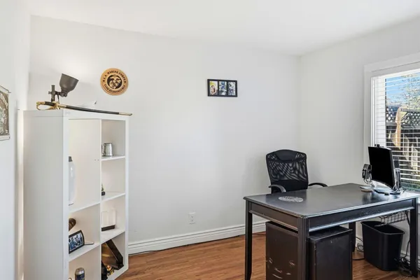 $1,650,000 | 6273 Mountford Drive, San Jose, CA 95123