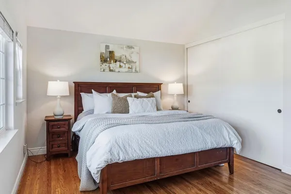 $1,650,000 | 6273 Mountford Drive, San Jose, CA 95123