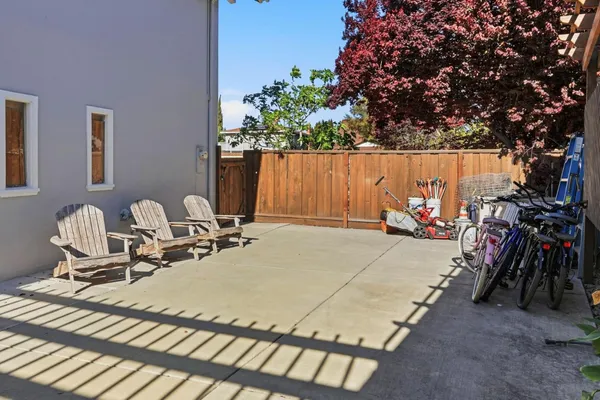 $1,650,000 | 6273 Mountford Drive, San Jose, CA 95123
