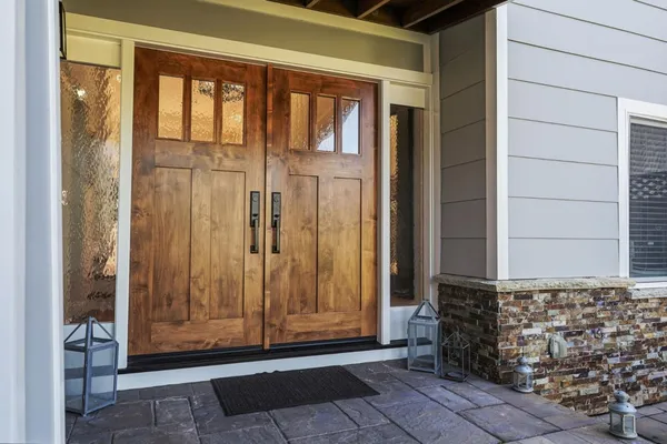 $1,650,000 | 6273 Mountford Drive, San Jose, CA 95123