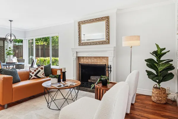 $1,650,000 | 6273 Mountford Drive, San Jose, CA 95123