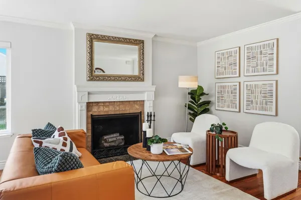 $1,650,000 | 6273 Mountford Drive, San Jose, CA 95123