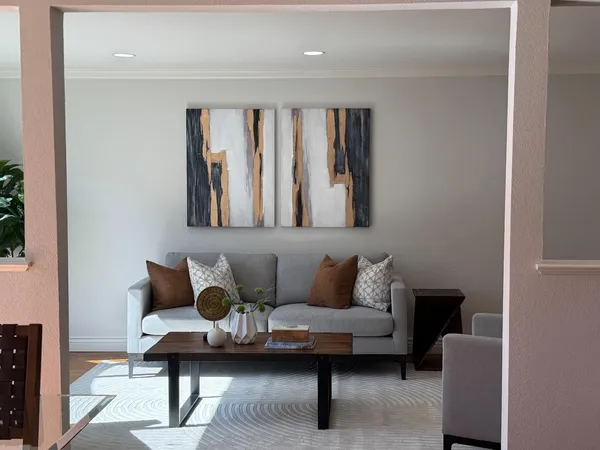 $1,650,000 | 6273 Mountford Drive, San Jose, CA 95123