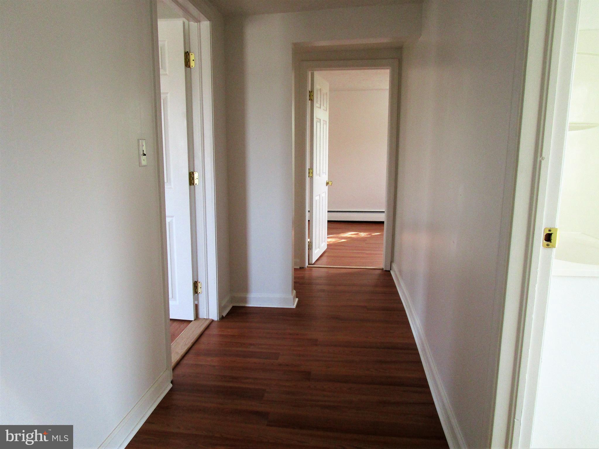 1760 Red Bridge Road New Oxford, PA 17350 - Photo 14 of 30