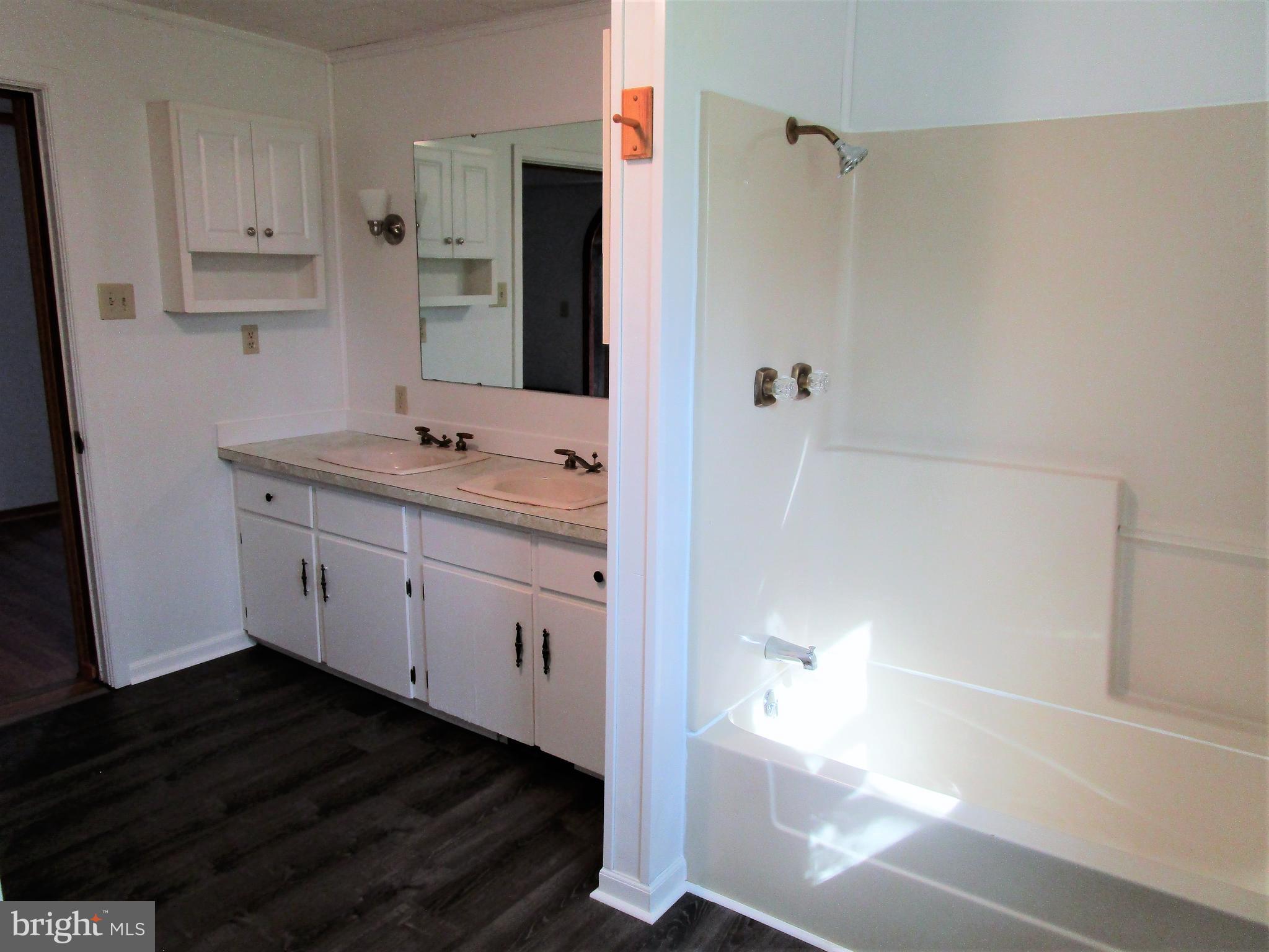 1760 Red Bridge Road New Oxford, PA 17350 - Photo 22 of 30
