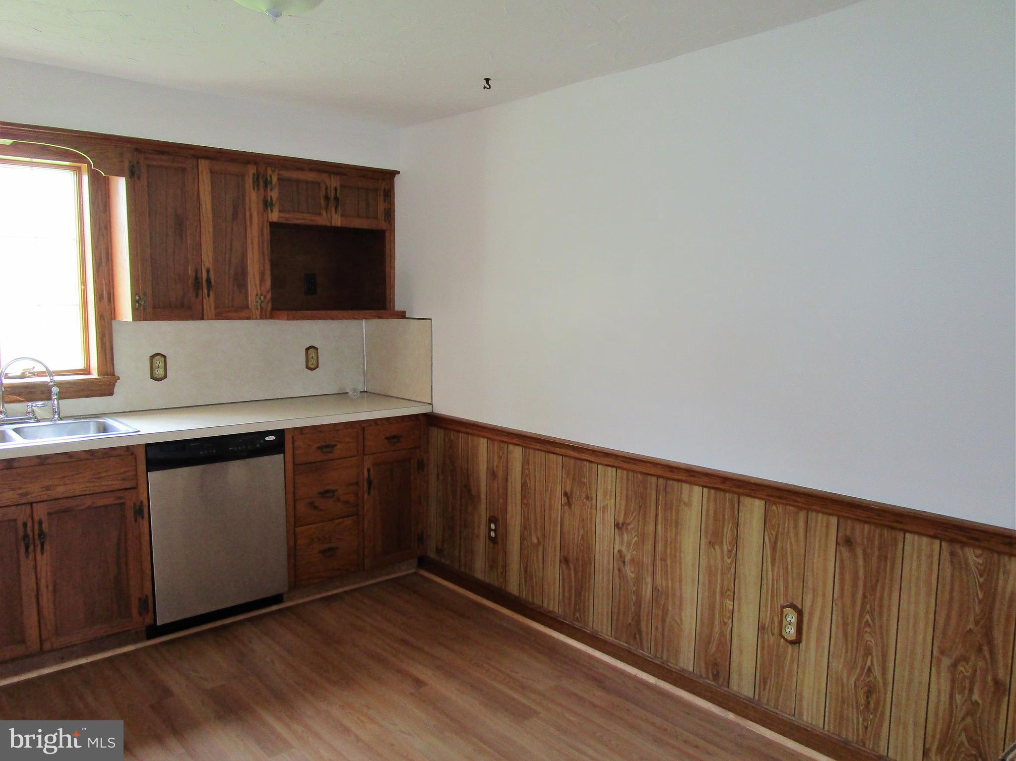 1760 Red Bridge Road New Oxford, PA 17350 - Photo 8 of 30
